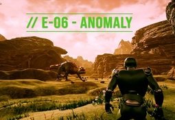 E06-Anomaly