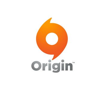 EA Origin Gutschein