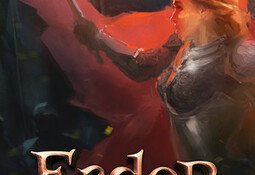 Eador. Imperium