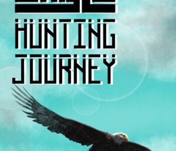 Eagle Hunting Journey