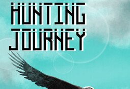 Eagle Hunting Journey