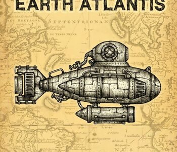 Earth Atlantis Xbox One