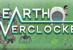 Earth Overclocked