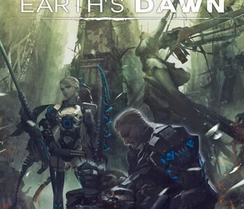 Earth's Dawn Xbox One