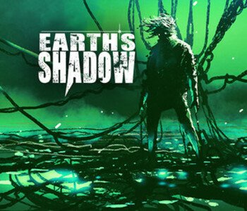 Earth's Shadow