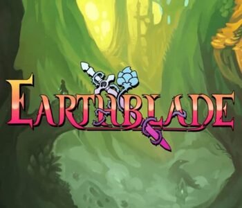 Earthblade