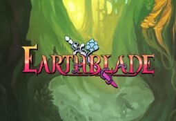 Earthblade