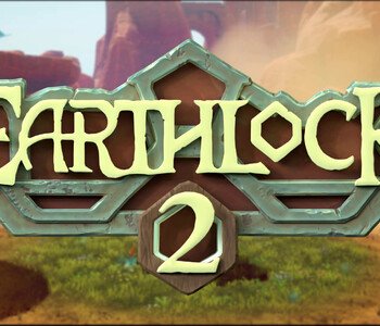 Earthlock 2 Xbox One