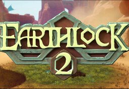 Earthlock 2 Xbox X