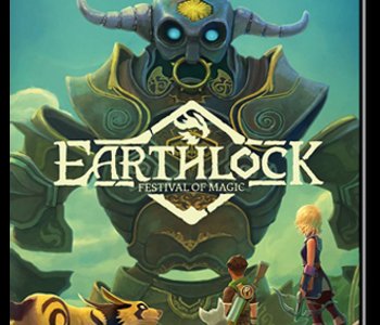 Earthlock