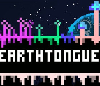 Earthtongue