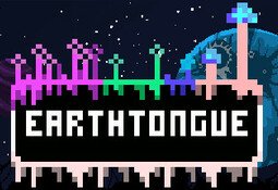 Earthtongue