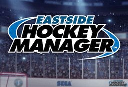 Eastside Hockey Manager