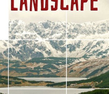 Easy puzzle: Landscape