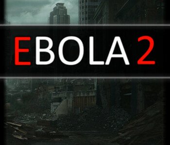 EBOLA 2