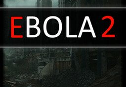 EBOLA 2