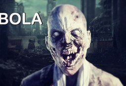 EBOLA