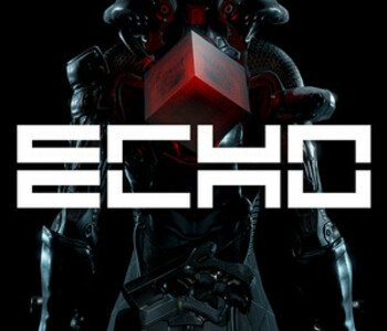 ECHO