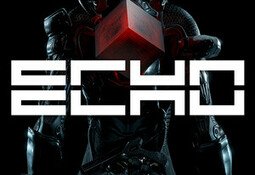 ECHO