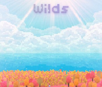 Echo of the Wilds