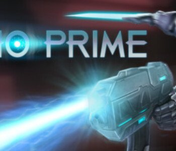 Echo Prime