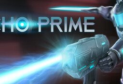 Echo Prime