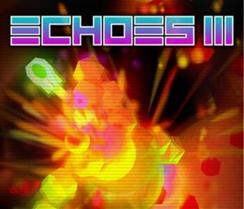 Echoes III