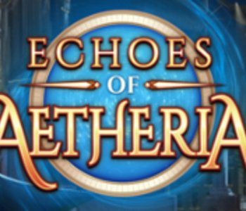 Echoes of Aetheria