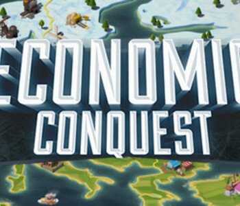 Economic Conquest