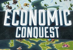 Economic Conquest