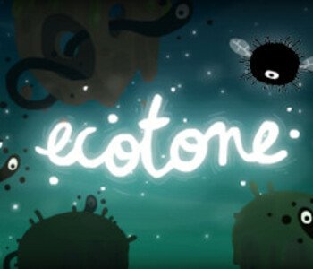 ecotone