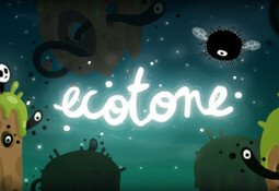 ecotone