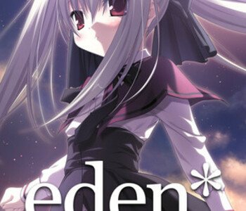 eden*