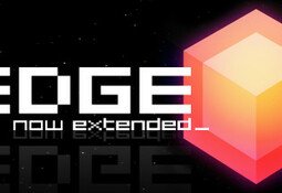 EDGE