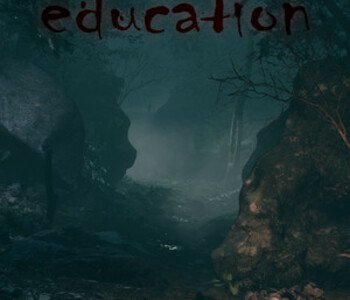 Education