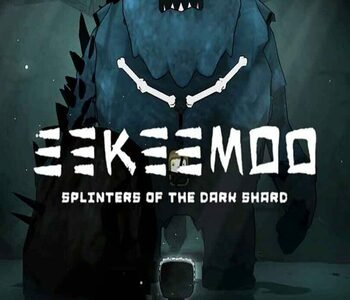 Eekeemoo - Splinters of the Dark Shard Xbox One