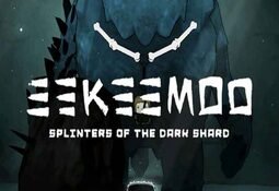 Eekeemoo - Splinters of the Dark Shard Xbox One