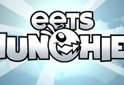 Eets