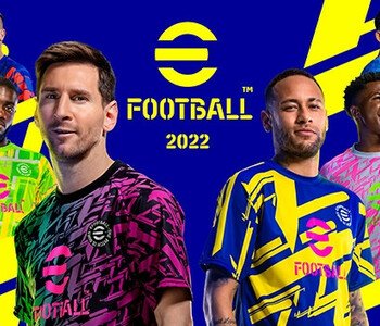 eFootball 2022 Coins