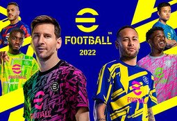 eFootball 2022 Coins
