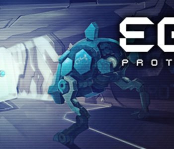 Ego Protocol