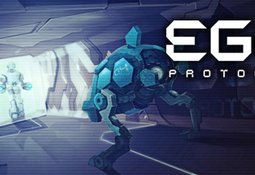 Ego Protocol