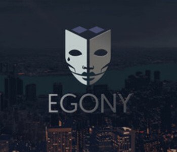 Egony