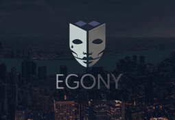 Egony