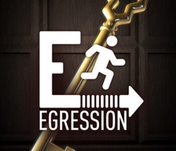 Egression