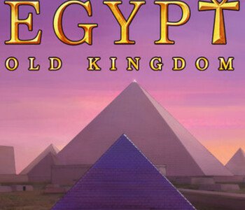 Egypt: Old Kingdom