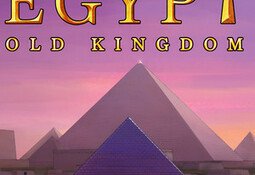 Egypt: Old Kingdom