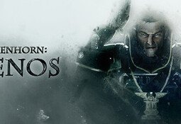 Eisenhorn: XENOS