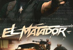 El Matador