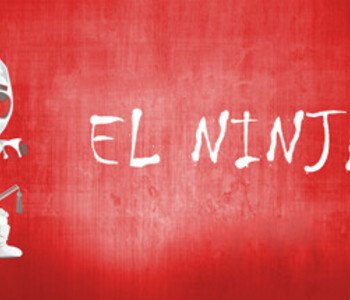 El Ninja (Beta)